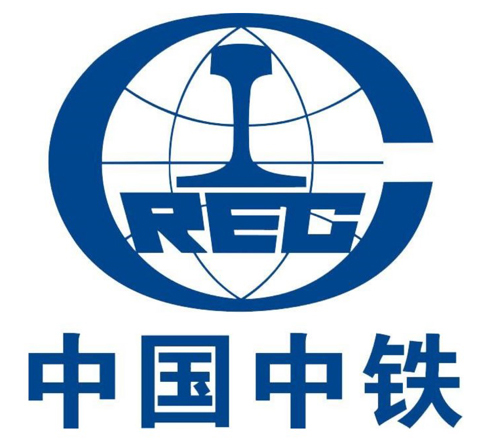 竞秀合作伙伴