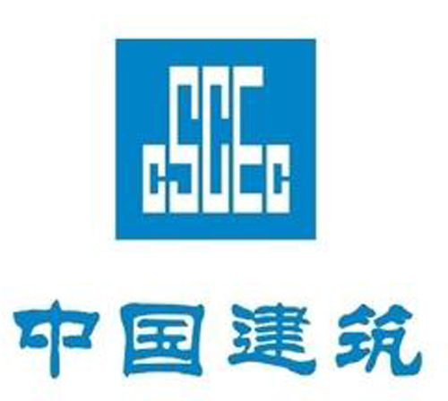 竞秀合作伙伴