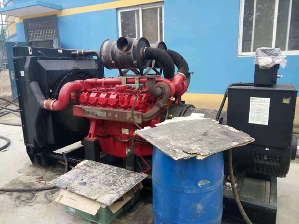 1636605399439937.jpg 微信图片_202107301548021.jpg