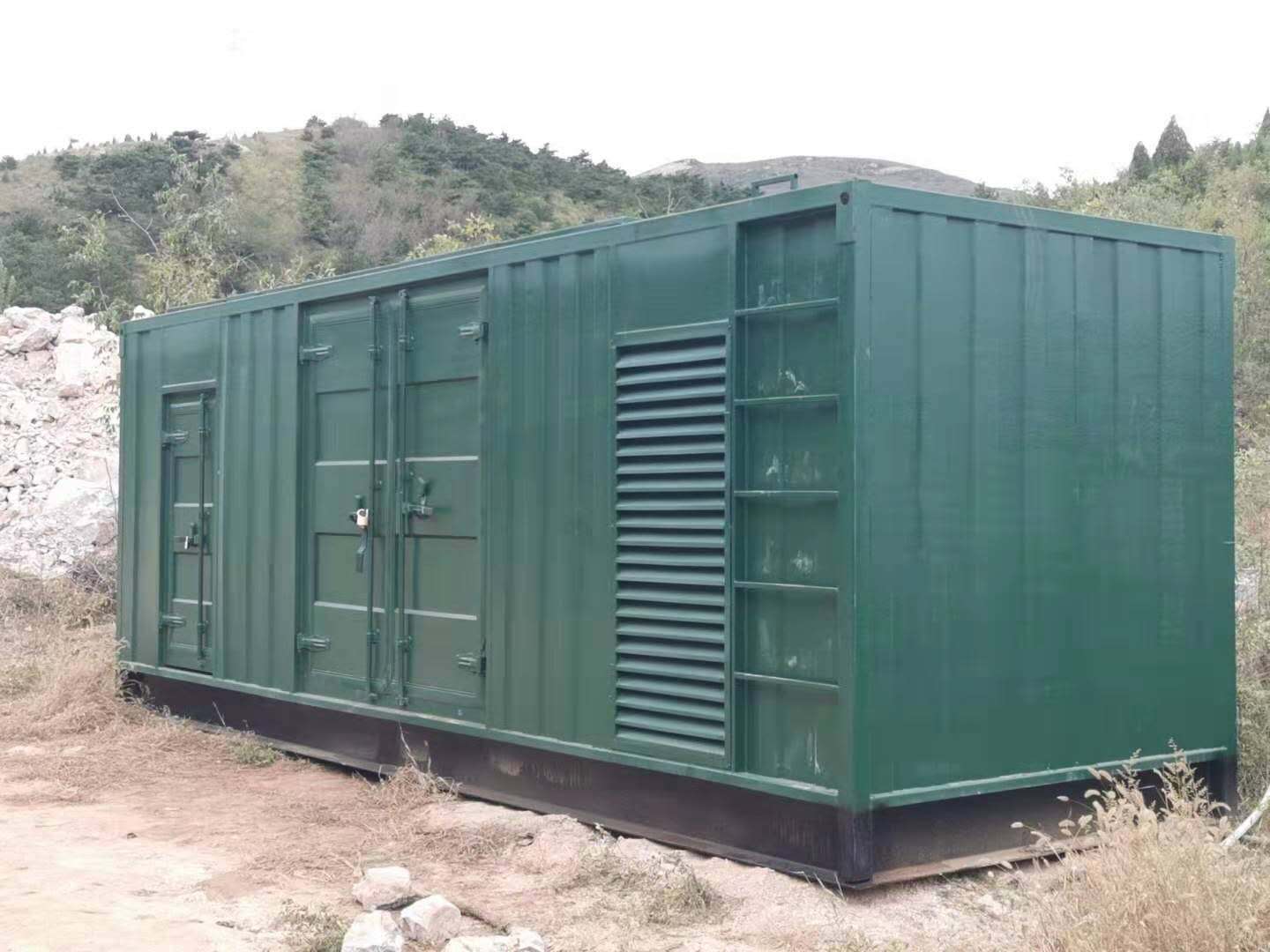 竞秀如何对接地系统进行定期检测和维护？