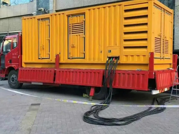竞秀如何确定水冷式机油散热器密封件的规格型号？
